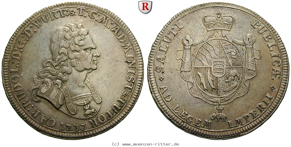 wuerttemberg-karl-rudolph-reichstaler/92400.jpg