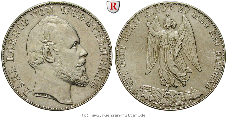 wuerttemberg-karl-siegestaler/101772.jpg