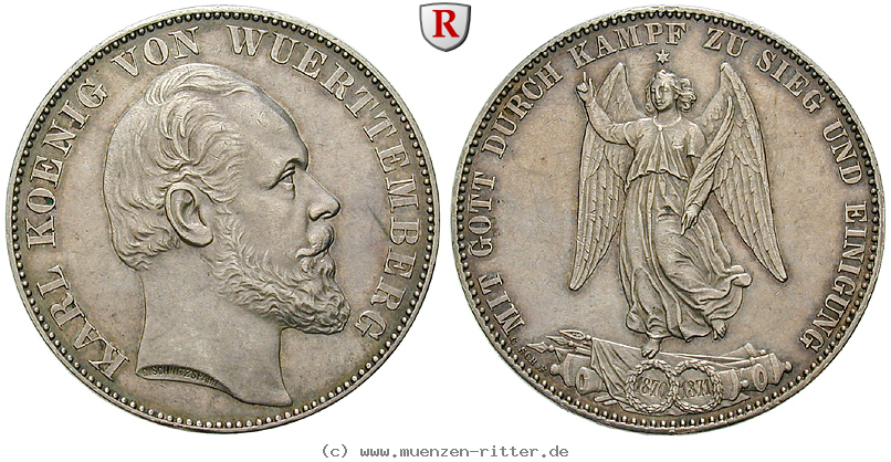 wuerttemberg-karl-siegestaler/29263.jpg