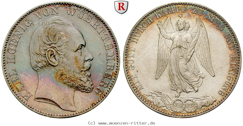 wuerttemberg-karl-siegestaler/35372.jpg