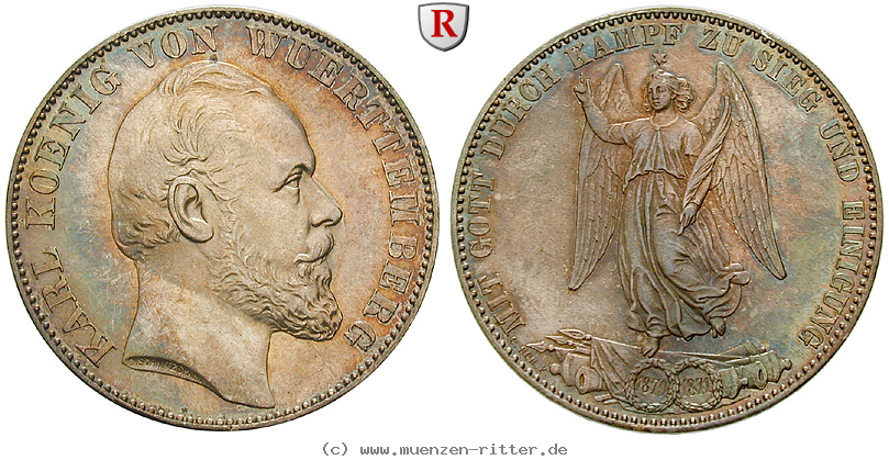 wuerttemberg-karl-siegestaler/35373.jpg