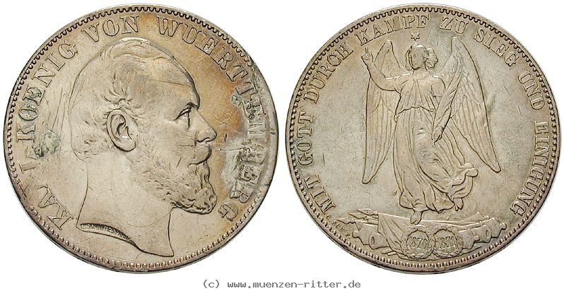 wuerttemberg-karl-siegestaler/35713.jpg