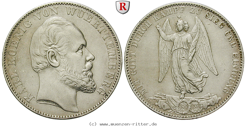 wuerttemberg-karl-siegestaler/49792.jpg