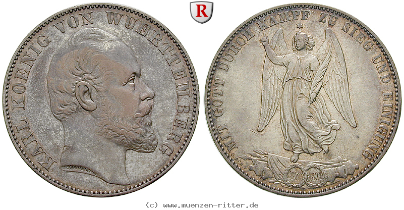 wuerttemberg-karl-siegestaler/52313.jpg