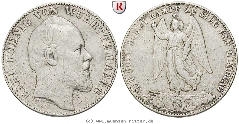 wuerttemberg-karl-siegestaler/70129.jpg