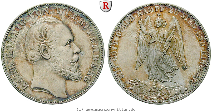 wuerttemberg-karl-siegestaler/72361.jpg