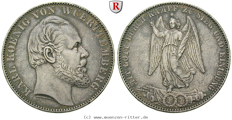 wuerttemberg-karl-siegestaler/72464.jpg