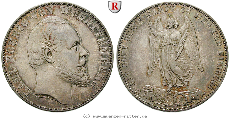 wuerttemberg-karl-siegestaler/90755.jpg