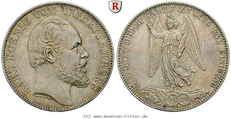 wuerttemberg-karl-siegestaler/eadt2832.jpg