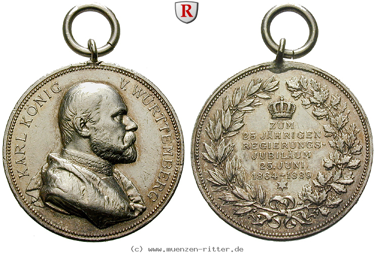 wuerttemberg-karl-silbermedaille/36404.jpg