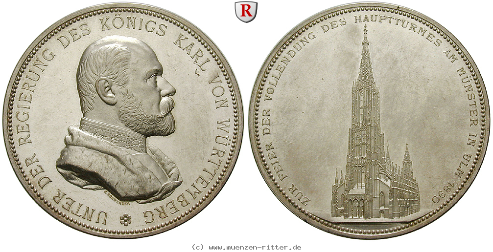 wuerttemberg-karl-silbermedaille/36409.jpg