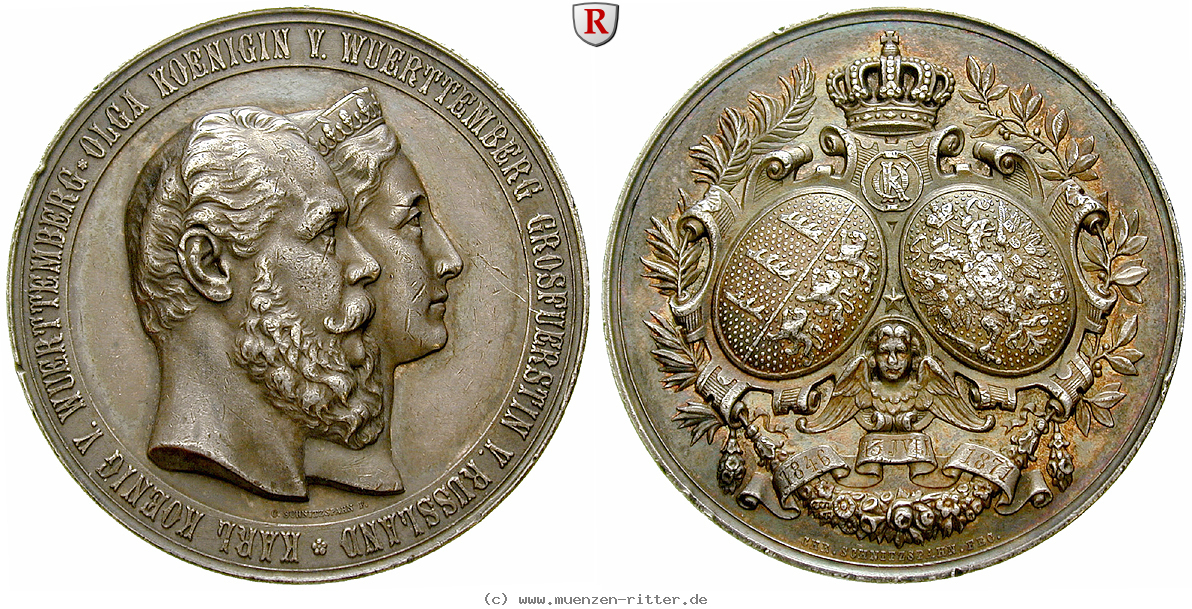 wuerttemberg-karl-silbermedaille/55592.jpg