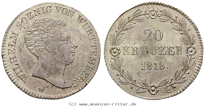 wuerttemberg-wilhelm-i-20-kreuzer/22610.jpg