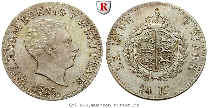 wuerttemberg-wilhelm-i-24-kreuzer/92194.jpg