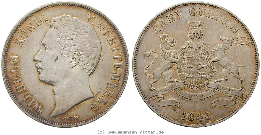 wuerttemberg-wilhelm-i-doppelgulden/22618.jpg