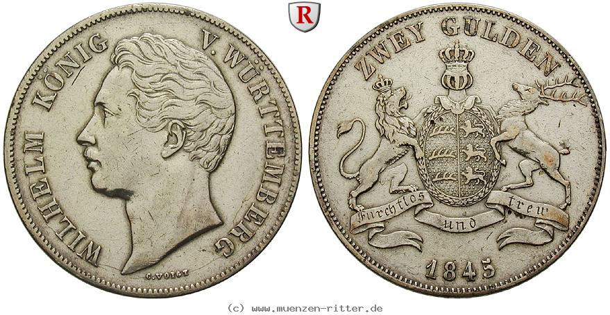 wuerttemberg-wilhelm-i-doppelgulden/35357.jpg