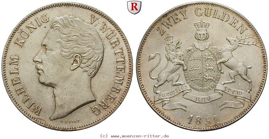 wuerttemberg-wilhelm-i-doppelgulden/35359.jpg