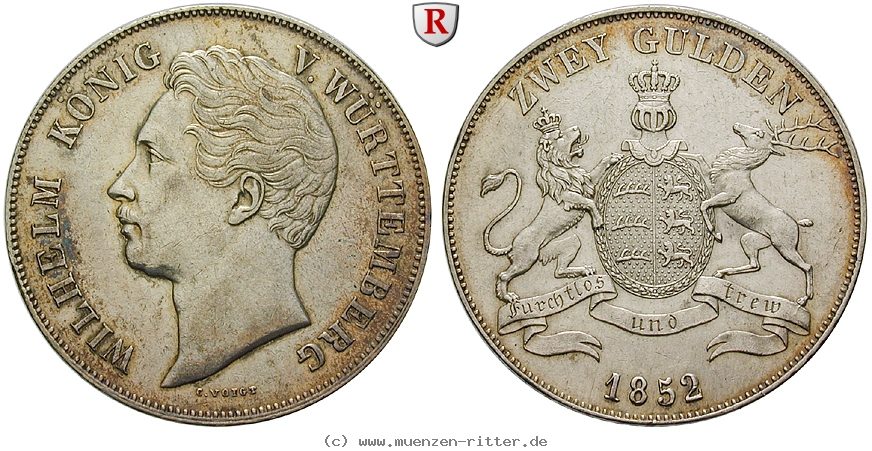wuerttemberg-wilhelm-i-doppelgulden/35360.jpg