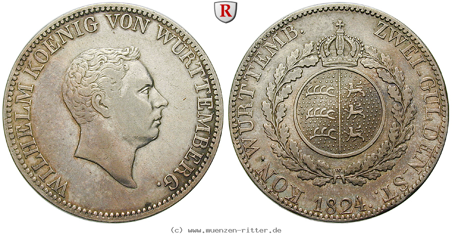 wuerttemberg-wilhelm-i-doppelgulden/36389.jpg
