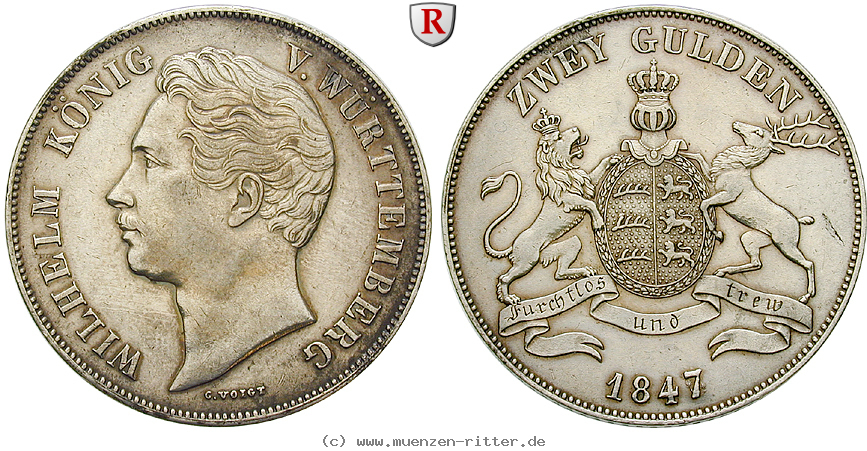 wuerttemberg-wilhelm-i-doppelgulden/49808.jpg