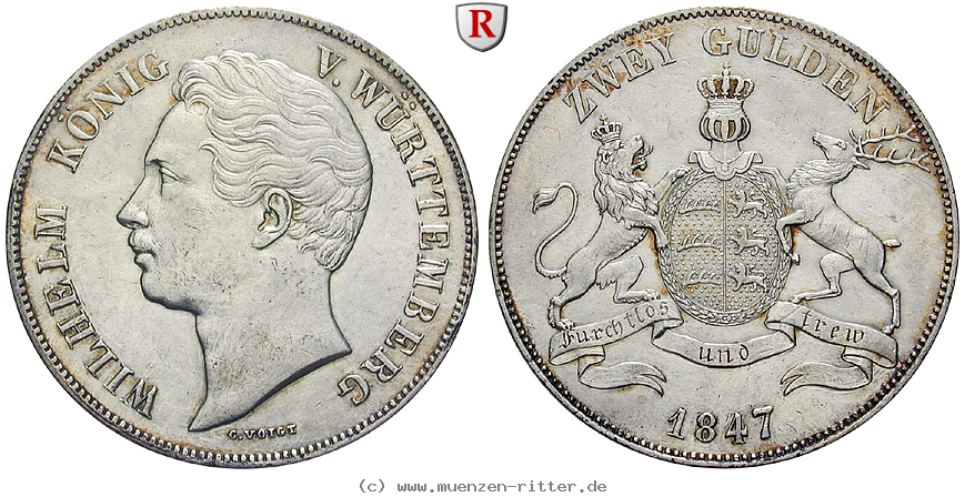wuerttemberg-wilhelm-i-doppelgulden/51057.jpg