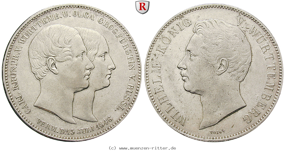 wuerttemberg-wilhelm-i-doppeltaler/81061.jpg