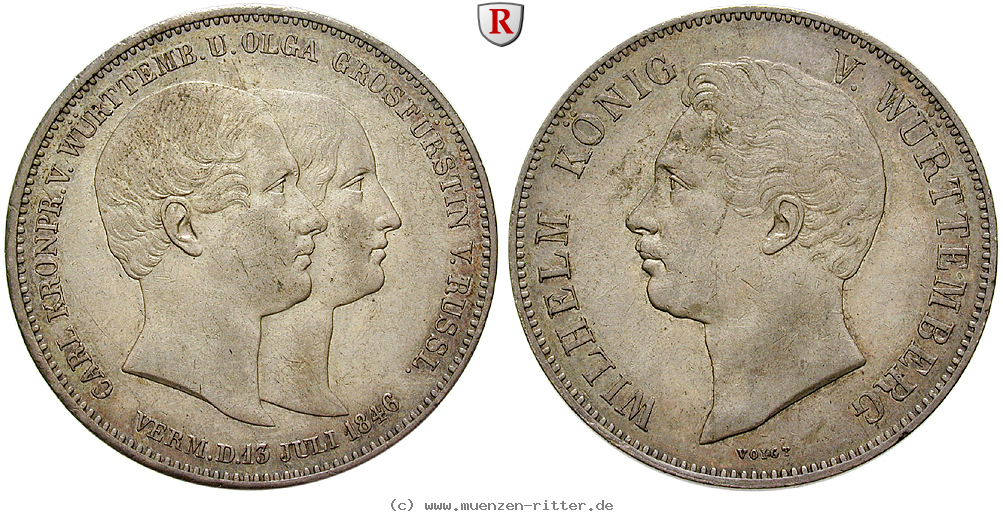 wuerttemberg-wilhelm-i-doppeltaler/90749.jpg