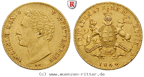 wuerttemberg-wilhelm-i-dukat/52374.jpg