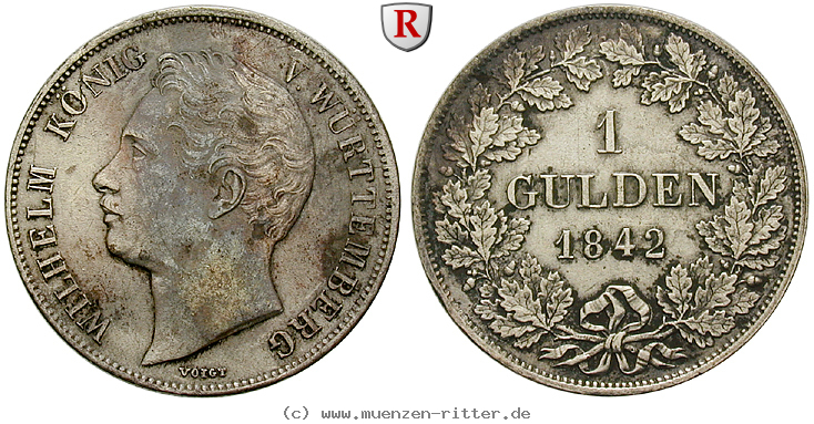 wuerttemberg-wilhelm-i-gulden/35363.jpg