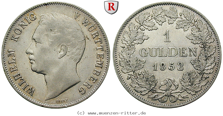 wuerttemberg-wilhelm-i-gulden/86162.jpg