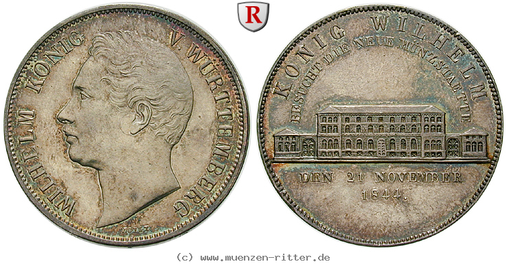 wuerttemberg-wilhelm-i-gulden/90759.jpg
