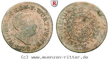 wuerttemberg-wilhelm-i-kreuzer/eadt2828.jpg