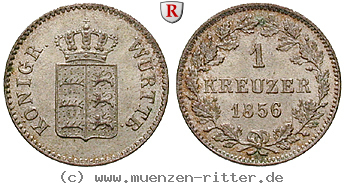 wuerttemberg-wilhelm-i-kreuzer/eadt2829.jpg