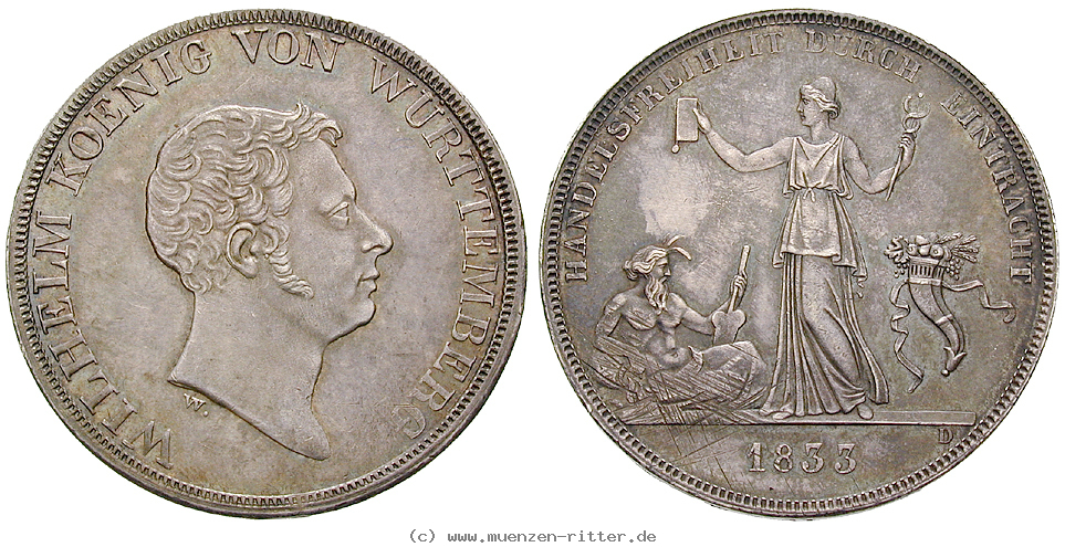 wuerttemberg-wilhelm-i-kronentaler/22613.jpg