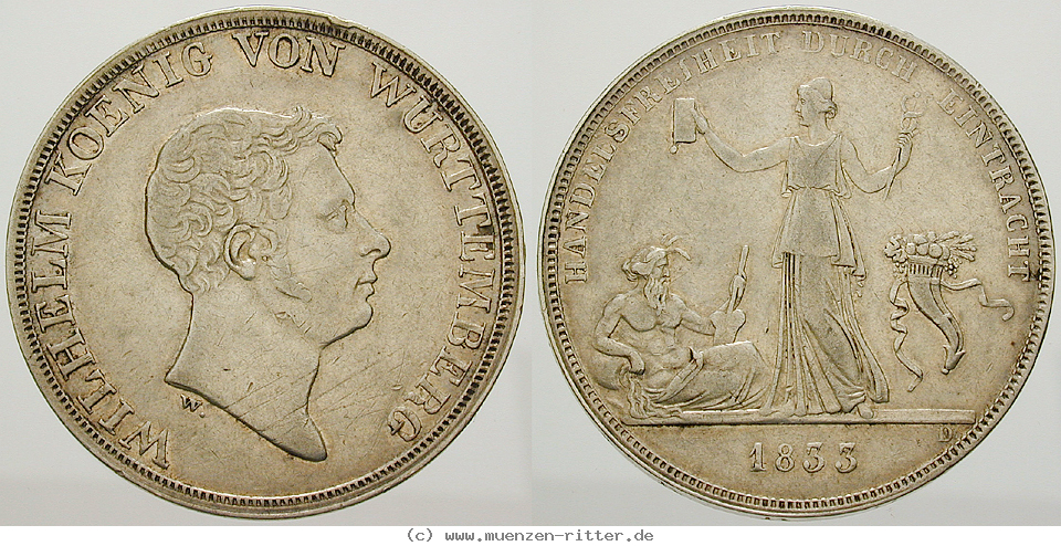 wuerttemberg-wilhelm-i-kronentaler/34722.jpg