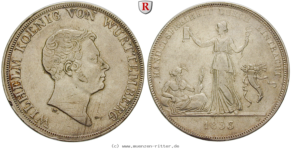 wuerttemberg-wilhelm-i-kronentaler/35353.jpg