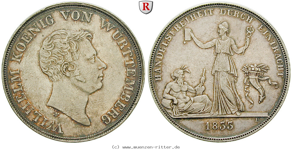 wuerttemberg-wilhelm-i-kronentaler/35354.jpg