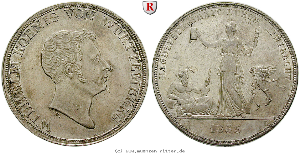 wuerttemberg-wilhelm-i-kronentaler/90751.jpg
