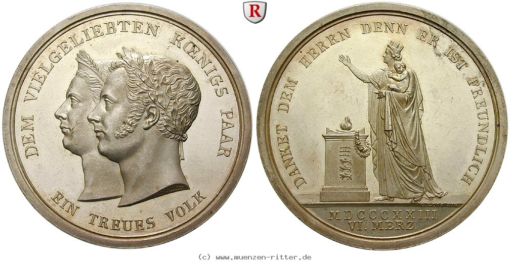 wuerttemberg-wilhelm-i-silbermedaille/36294.jpg