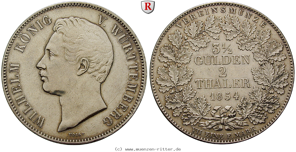 wuerttemberg-wilhelm-i-vereinsdoppeltaler/94079.jpg