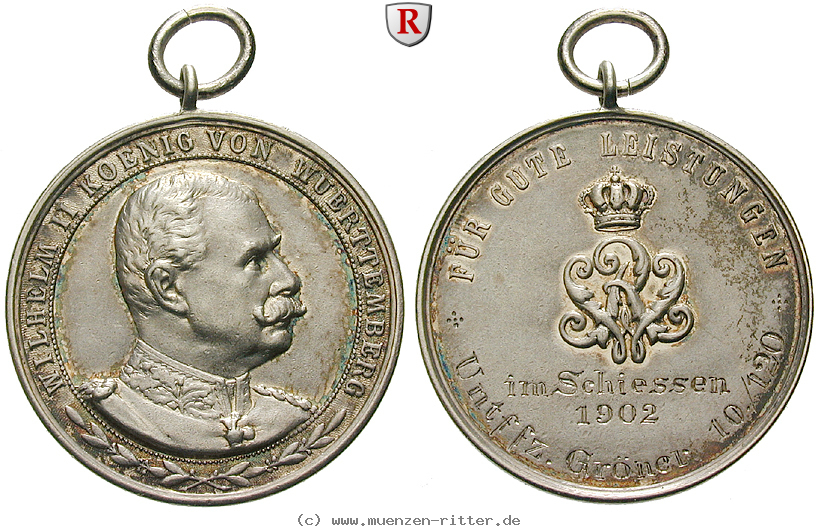 wuerttemberg-wilhelm-ii-silbermedaille/36403.jpg