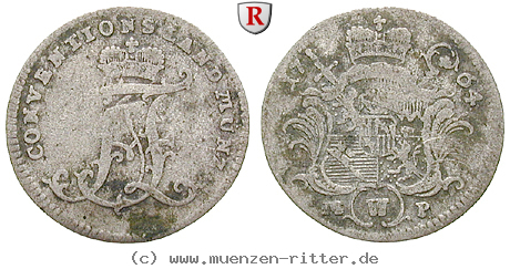 wuerzburg-bistum-adam-friedrich-von-seinsheim-1-2-batzen--2-1-2-kreuzer/22144.jpg