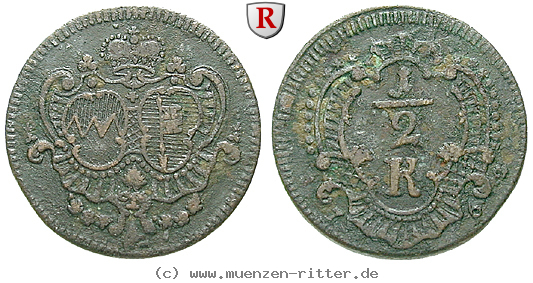 wuerzburg-bistum-adam-friedrich-von-seinsheim-1-2-kreuzer/41662.jpg
