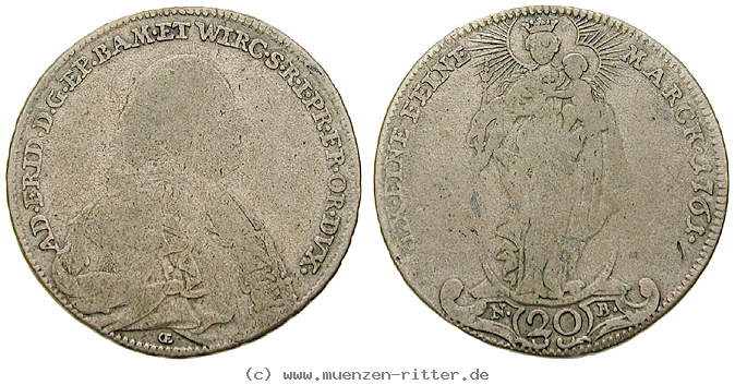 wuerzburg-bistum-adam-friedrich-von-seinsheim-20-kreuzer/48315.jpg