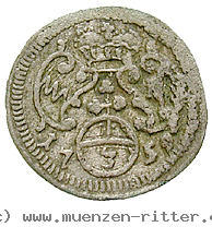 wuerzburg-bistum-adam-friedrich-von-seinsheim-3-heller/41685.jpg