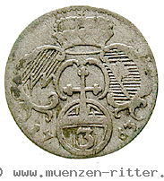 wuerzburg-bistum-adam-friedrich-von-seinsheim-3-heller/41691.jpg