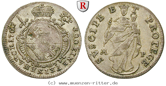 wuerzburg-bistum-adam-friedrich-von-seinsheim-5-kreuzer/41666.jpg