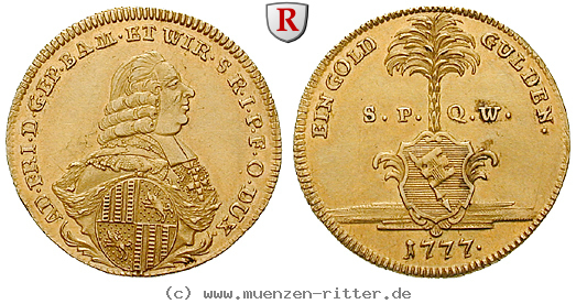wuerzburg-bistum-adam-friedrich-von-seinsheim-goldgulden/45581.jpg