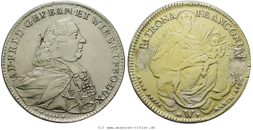 wuerzburg-bistum-adam-friedrich-von-seinsheim-taler/31242.jpg