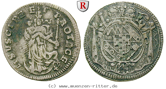 Klicken Sie auf das Bild um es auf Ihrem Rechner zu speichern wuerzburg-bistum-anselm-franz-von-ingelheim-batzen/22677.jpg